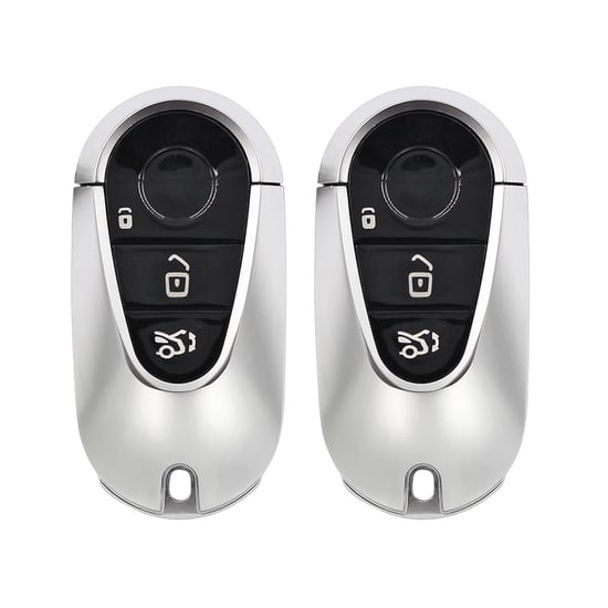 New-Universal-Engine-Start-System-Smart-Key-EG-033-Mercedes-Smart-Key-Style-High-Quality-Best-Price---Emirates-Keys