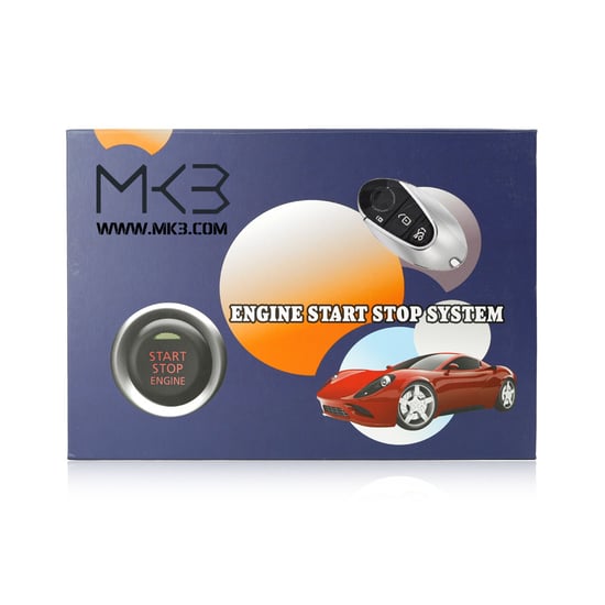 New-Universal-Engine-Start-System-Smart-Key-EG-033-Mercedes-Smart-Key-Style-High-Quality-Best-Price---Emirates-Keys
