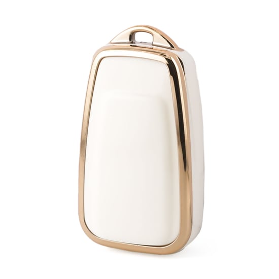 New-Aftermarket-Nano-High-Quality-Cover-For-Toyota-Remote-Key-4-Buttons-White-Color-TYT-B11J4---Emirates-Keys