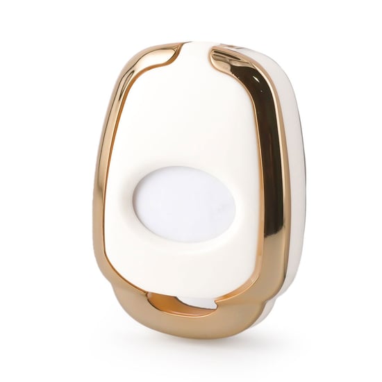 New-Aftermarket-Nano-High-Quality-Cover-For-Toyota-Remote-Key-2-Buttons-White-Color-TYT-E11J2---Emirates-Keys