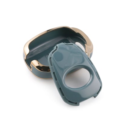 New-Aftermarket-Nano-High-Quality-Cover-For-Toyota-Remote-Key-3-Buttons-Gray-Color-TYT-E11J3---Emirates-Keys
