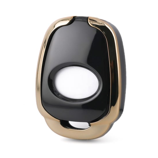 New-Aftermarket-Nano-High-Quality-Cover-For-Toyota-Remote-Key-4-Buttons-Black-Color-TYT-E11J4---Emirates-Keys