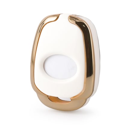 New-Aftermarket-Nano-High-Quality-Cover-For-Toyota-Remote-Key-4-Buttons-White-Color-TYT-E11J4---Emirates-Keys