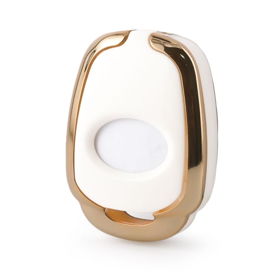 New-Aftermarket-Nano-High-Quality-Cover-For-Toyota-Remote-Key-4-Buttons-White-Color-TYT-E11J4---Emirates-Keys