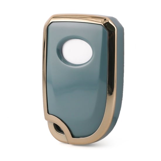 New-Aftermarket-Nano-High-Quality-Cover-For-Toyota-Vios-Yaris-Remote-Key-3-Buttons-Gray-Color-TYT-F11J---Emirates-Keys