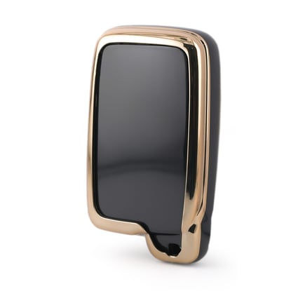 New-Aftermarket-Nano-High-Quality-Cover-For-Toyota-Remote-Key-4-Buttons-Black-Color-TYT-H11J4---Emirates-Keys
