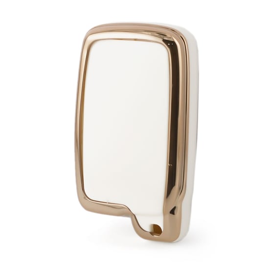 New-Aftermarket-Nano-High-Quality-Cover-For-Toyota-Remote-Key-4-Buttons-White-Color-TYT-H11J4---Emirates-Keys