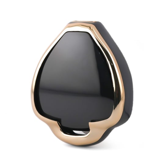 New-Aftermarket-Nano-High-Quality-Cover-For-Toyota-Remote-Key-2-Buttons-Black-Color-TYT-K11J2---Emirates-Keys