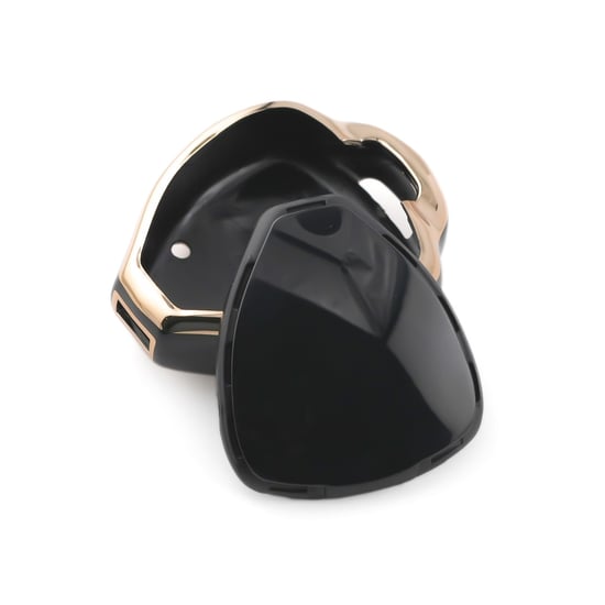 New-Aftermarket-Nano-High-Quality-Cover-For-Toyota-Remote-Key-2-Buttons-Black-Color-TYT-K11J2---Emirates-Keys