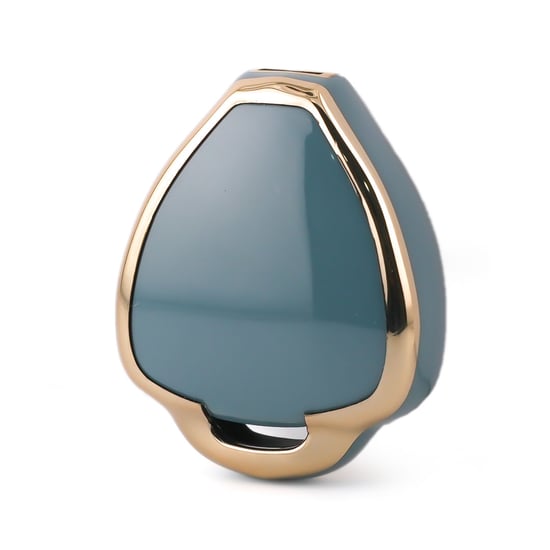 New-Aftermarket-Nano-High-Quality-Cover-For-Toyota-Remote-Key-2-Buttons-Gray-Color-TYT-K11J2---Emirates-Keys