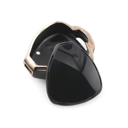 New-Aftermarket-Nano-High-Quality-Cover-For-Toyota-Remote-Key-3-Buttons-Black-Color-TYT-K11J3B---Emirates-Keys