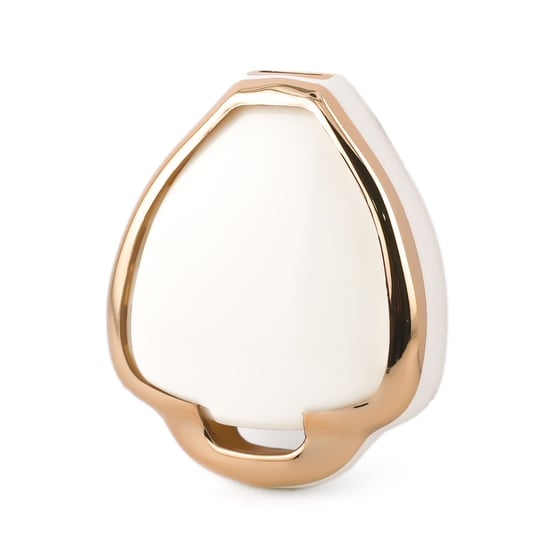 New-Aftermarket-Nano-High-Quality-Cover-For-Toyota-Remote-Key-3-Buttons-White-Color-TYT-K11J3B---Emirates-Keys