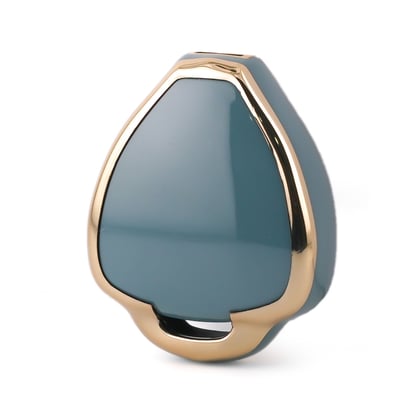 New-Aftermarket-Nano-High-Quality-Cover-For-Toyota-Remote-Key-4-Buttons-Gray-Color-TYT-K11J4---Emirates-Keys