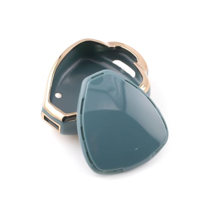 New-Aftermarket-Nano-High-Quality-Cover-For-Toyota-Remote-Key-4-Buttons-Gray-Color-TYT-K11J4---Emirates-Keys