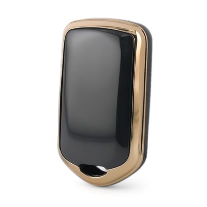 New-Aftermarket-Nano-High-Quality-Cover-For-Toyota-Remote-Key-2-Buttons-Black-Color-TYT-L11J2---Emirates-Keys