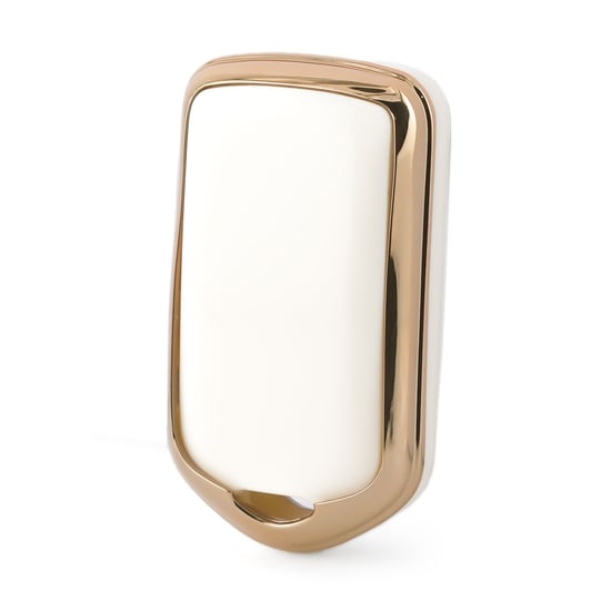 New-Aftermarket-Nano-High-Quality-Cover-For-Toyota-Remote-Key-3-Buttons-White-Color-TYT-L11J3---Emirates-Keys