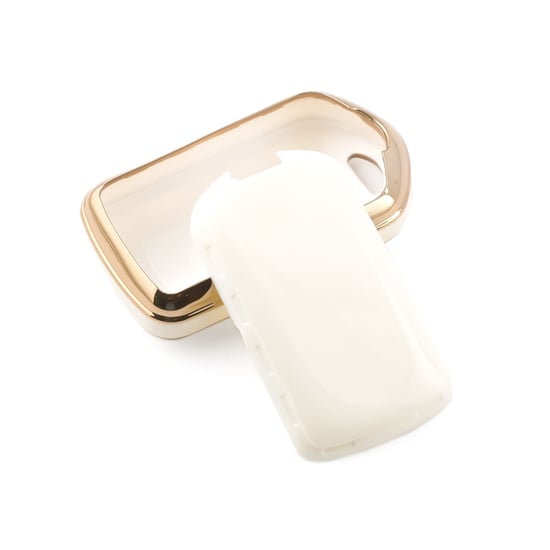 New-Aftermarket-Nano-High-Quality-Cover-For-Toyota-Remote-Key-3-Buttons-White-Color-TYT-L11J3---Emirates-Keys