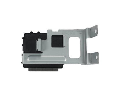 New-Hyundai-Sonata-Genuine-OEM-MODULE-ASSY-SMART-KEY-Manufacturer-Part-Number:-95480-3k200---MK3