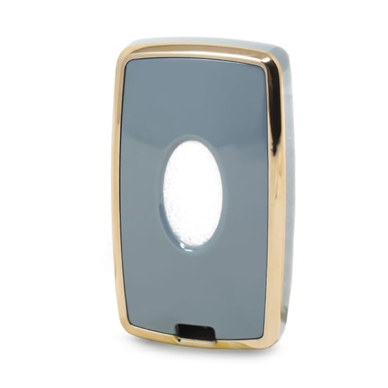 New-Aftermarket-Nano-High-Quality-Cover-For-Land-Rover-Remote-Key-5-Buttons-Gray-Color-LC-B11J---Emirates-Keys