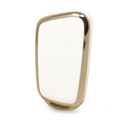 New-Aftermarket-Nano-High-Quality-Cover-For-Chery-Remote-Key-3-Buttons-White-Color-CR-B11J---Emirates-Keys