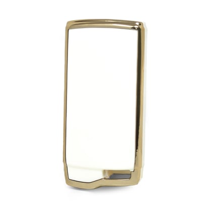 New-Aftermarket-Nano-High-Quality-Cover-For-Chery-Remote-Key-3-Buttons-White-Color-CR-D11J---Emirates-Keys