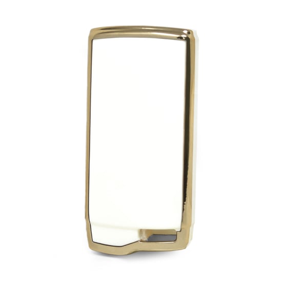 New-Aftermarket-Nano-High-Quality-Cover-For-Chery-Remote-Key-3-Buttons-White-Color-CR-D11J---Emirates-Keys