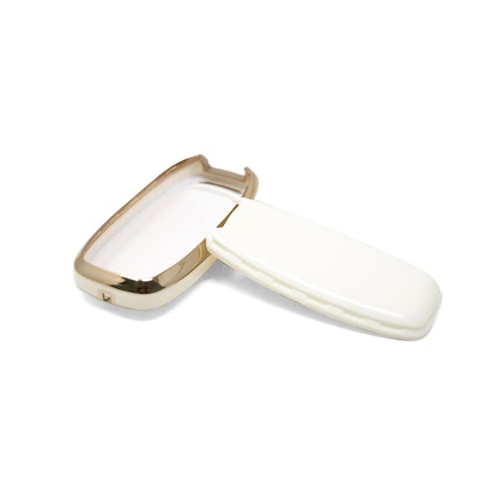 New-Aftermarket-Nano-High-Quality-Cover-For-Nissan-Remote-Key-3-Buttons-White-Color-NS-C11J3---Emirates-Keys