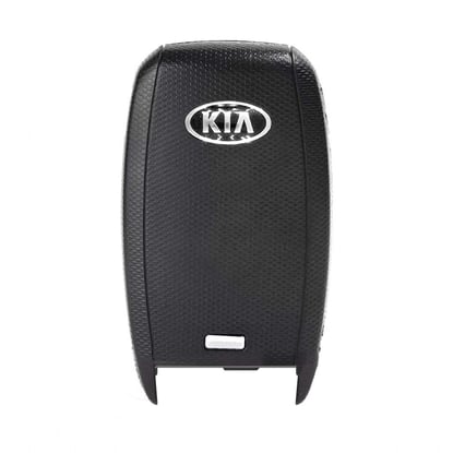 NEW-Kia-Sedona-2015-2018-Genuine-OEM-Smart-Remote-Key-4-Buttons-433MHz-95440-A9100-95440A9100,-FCCID:-SY5YPFGE04---Emirates-Keys