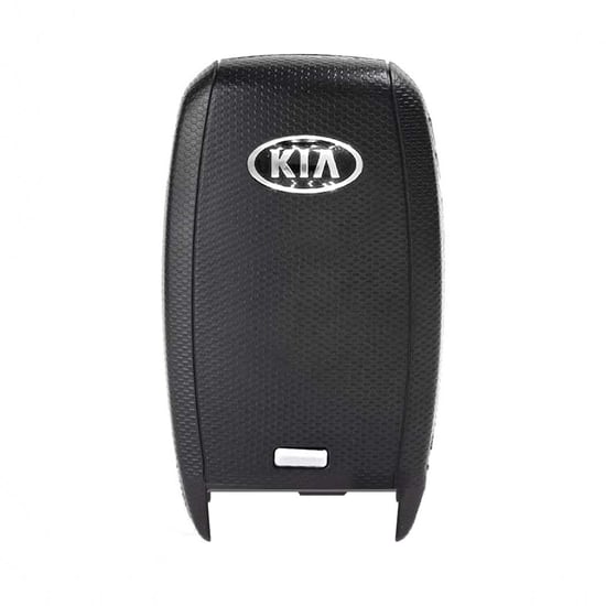 NEW-Kia-Sedona-2015-2018-Genuine-OEM-Smart-Remote-Key-4-Buttons-433MHz-95440-A9100-95440A9100,-FCCID:-SY5YPFGE04---Emirates-Keys