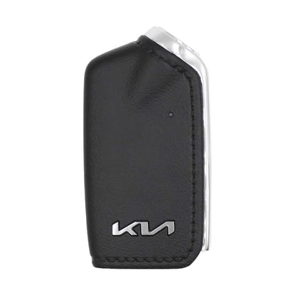 New-Kia-Genuine---OEM-Smart-Remote-Key-3+1-Buttons-433MHz-OEM-Part-Number:-95440-J6600---Emirates-Keys