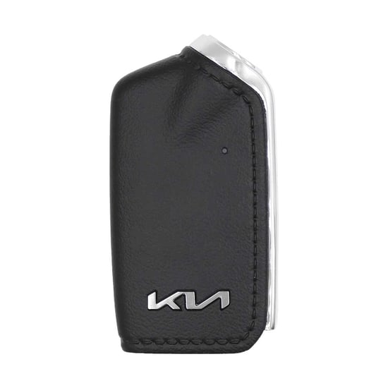 New-Kia-Genuine---OEM-Smart-Remote-Key-3+1-Buttons-433MHz-OEM-Part-Number:-95440-J6600---Emirates-Keys
