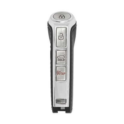 New-Kia-Genuine---OEM-Smart-Remote-Key-3+1-Buttons-433MHz-OEM-Part-Number:-95440-J6600---Emirates-Keys