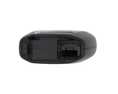 New-Hyundai-Kona-2020-Genuine-OEM-Smart-Key-4-Buttons-433MHz-95440-J9001-95440J9001-FCCID:-TQ8-FOB-4F19-No-Blade---Emirates-Keys