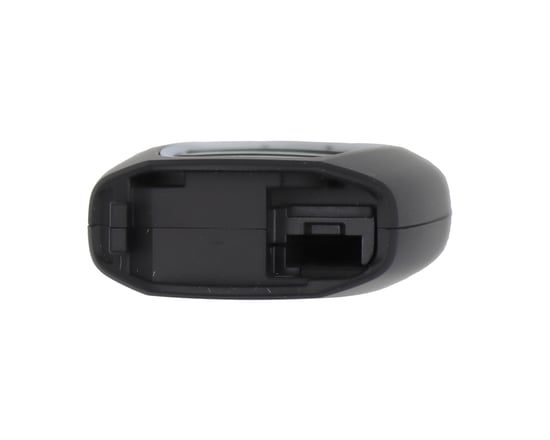 New-Hyundai-Kona-2020-Genuine-OEM-Smart-Key-4-Buttons-433MHz-95440-J9001-95440J9001-FCCID:-TQ8-FOB-4F19-No-Blade---Emirates-Keys