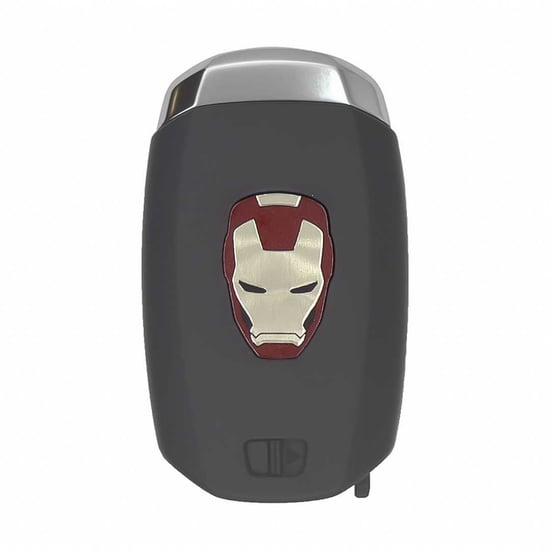 Hyundai-Kona-2020-Smart-Remote-433MHz-95440-J9010---MK3