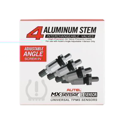 Autel-4-Metal-Press-IN-Valve-Stems-For-1-Sensor-Compatible-with-Autel-1-Sensors-and-Autel-315MHz-&-433-MHz-MX-Sensors---Emirates-Keys