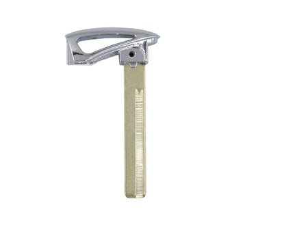 NEW-Hyundai-Santa-Fe-2013-2018-HYN17R-Emergency-Blade-for-Smart-Remote-Key-Compatible-Part-Number:-81996-2W040---MK3