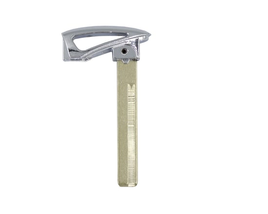 NEW-Hyundai-Santa-Fe-2013-2018-HYN17R-Emergency-Blade-for-Smart-Remote-Key-Compatible-Part-Number:-81996-2W040---MK3