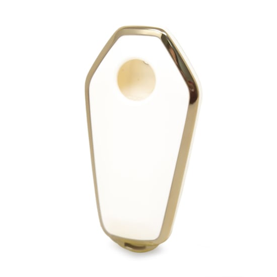 New-Aftermarket-Nano-High-Quality-Cover-For-Hycan-Remote-Key-5-Buttons-White-Color-HC-A11J---Emirates-Keys