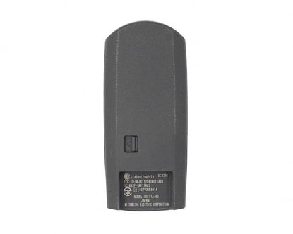 NEW-Mazda-3-2010-2013-Genuine-OEM-Smart-Key-Remote-3-Buttons-315MHz-BCY1-67-5RY-BCY1675RY---FCCID:-WAZX1T768SKE11A03---Emirates-Keys