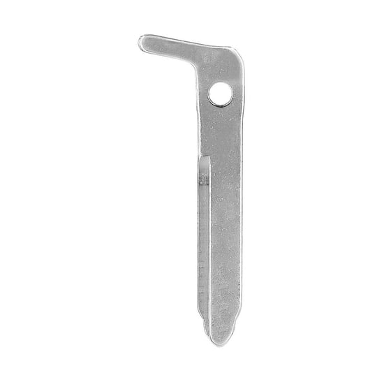 Mazda-2020-Smart-Remote-Blade-Compatible-Part-Number:-BCY1-76-220---BCYK-76-201