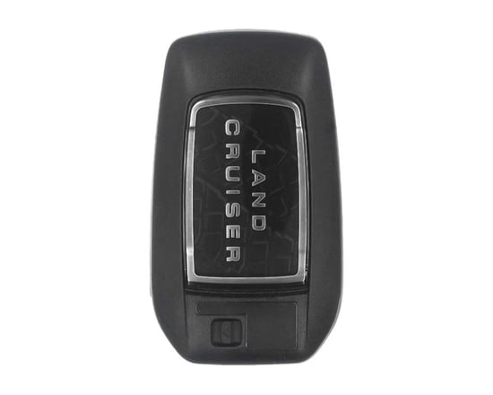 New-Toyota-Land-Cruiser-2018-2019-Genuine-OEM-Smart-Remote-Key-3-Buttons-312MHz-89904-60M20-8990460M20---Emirates-Keys