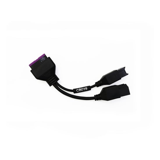 ABRITES-CB019-Star-connector-cable-for-FCA-The-cable-is-inserted-directly-in-the-connectors-of-the-secure-gateway-which-makes-working-with-it-extremely-easy