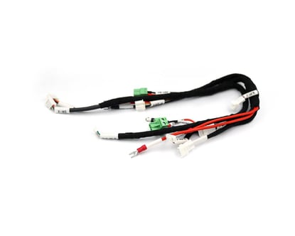 New-Xhorse-Replacement-XYZ-Cable-&-Sensor-for-Xhorse-Condor-XC-Mini-Plus-Automatic-Key-Cutting-Machine---Emirates-Keys