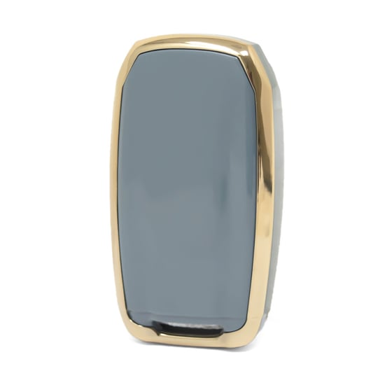 New-Aftermarket-Nano-High-Quality-Cover-For-Jeep-Remote-Key-4-Buttons-Gray-Color-Jeep-D11J4---Emirates-Keys