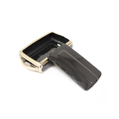 New-Aftermarket-Nano-High-Quality-Cover-For-Jeep-Remote-Key-5-Buttons-Black-Color-Jeep-E11J---Emirates-Keys