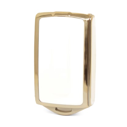 New-Aftermarket-Nano-High-Quality-Cover-For-Jeep-Remote-Key-5-Buttons-White-Color-Jeep-E11J---Emirates-Keys