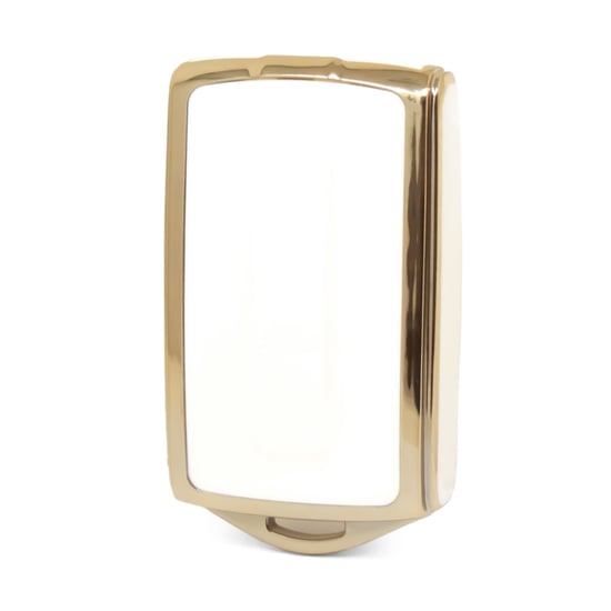 New-Aftermarket-Nano-High-Quality-Cover-For-Jeep-Remote-Key-5-Buttons-White-Color-Jeep-E11J---Emirates-Keys