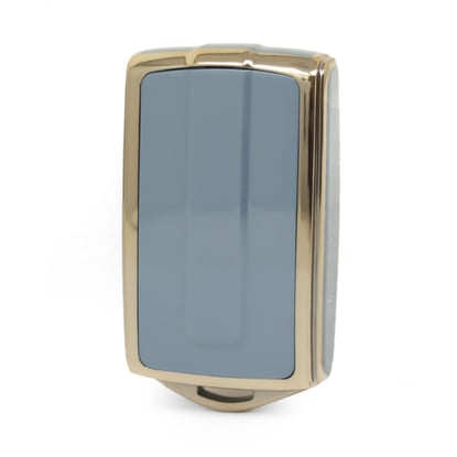 New-Aftermarket-Nano-High-Quality-Cover-For-Jeep-Remote-Key-5-Buttons-Gray-Color-Jeep-E11J---Emirates-Keys