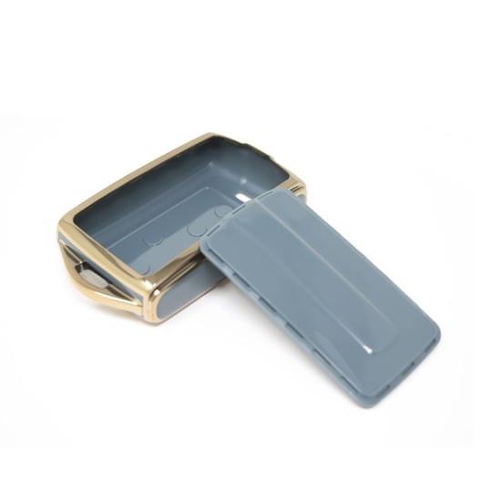 New-Aftermarket-Nano-High-Quality-Cover-For-Jeep-Remote-Key-5-Buttons-Gray-Color-Jeep-E11J---Emirates-Keys